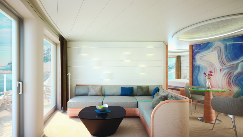 hanseaticnatureinspiration-grandsuite