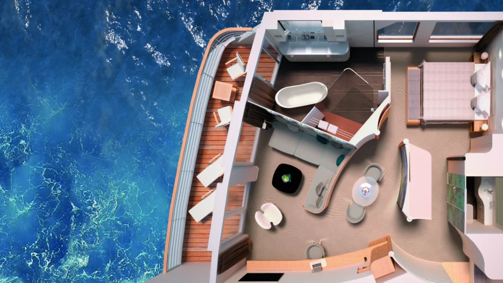 hanseaticnatureinspiration-grandsuite