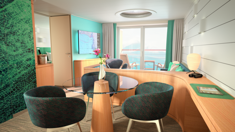 hanseaticnatureinspiration-juniorsuite