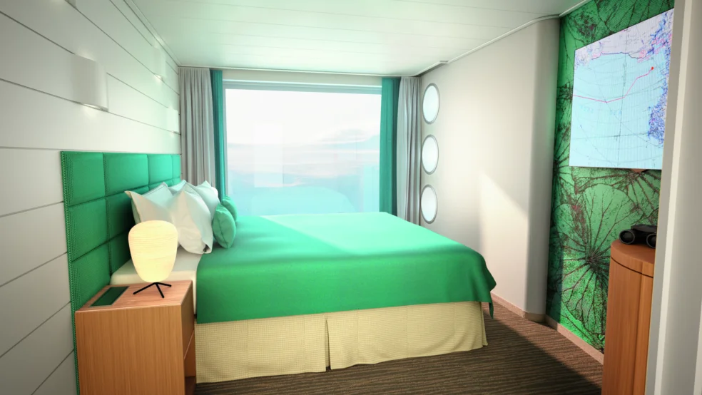 hanseaticnatureinspiration-juniorsuite