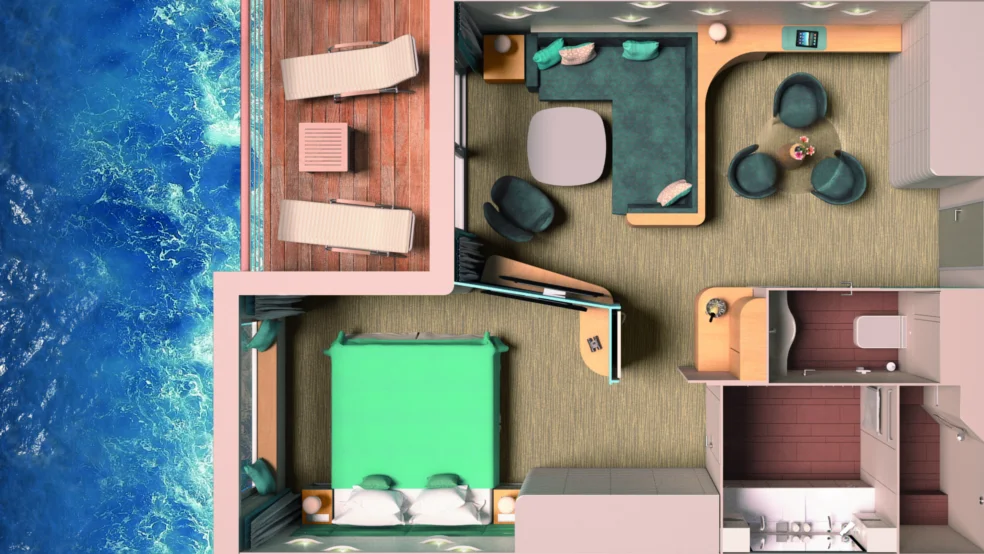 hanseaticnatureinspiration-juniorsuite