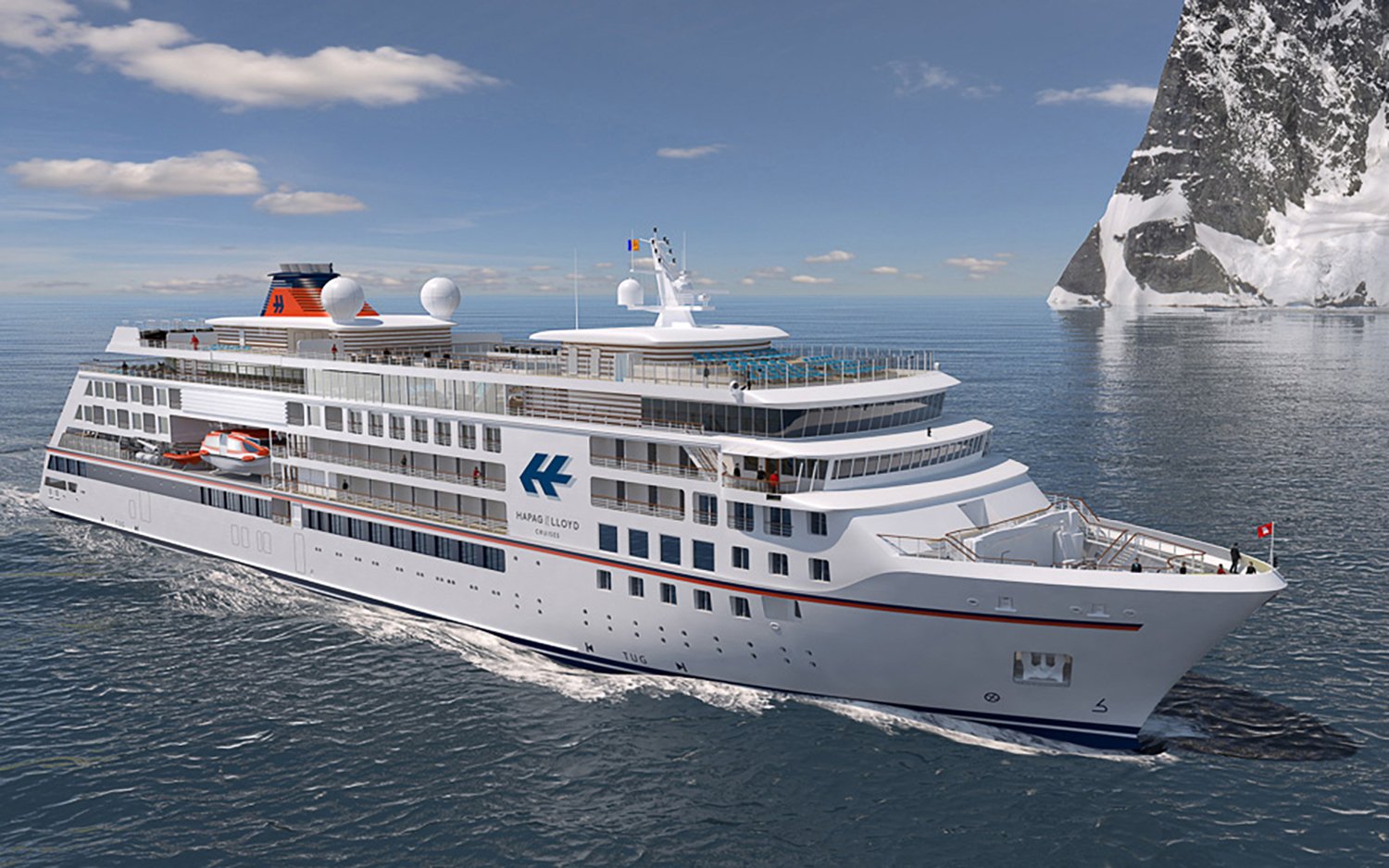 hapaglloydcruises2-hapaglloydkreuzfahrten - Copy