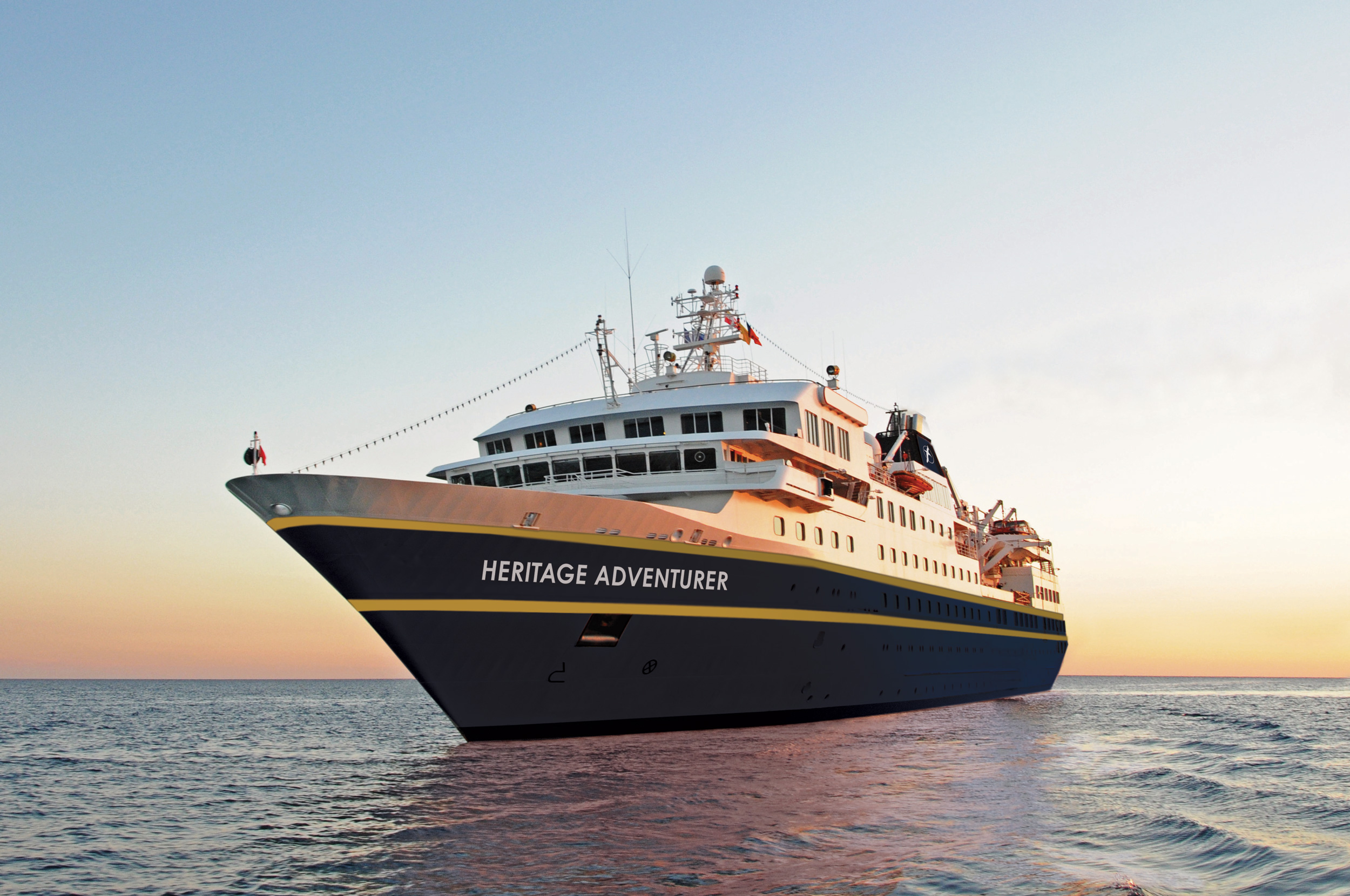 heritageadventurer-heritage-expeditions-3