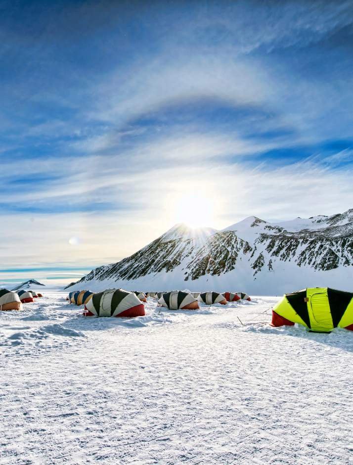 innere-antarktis-skydive-camp-3-antarctic-logistics-and-expeditions.jpg