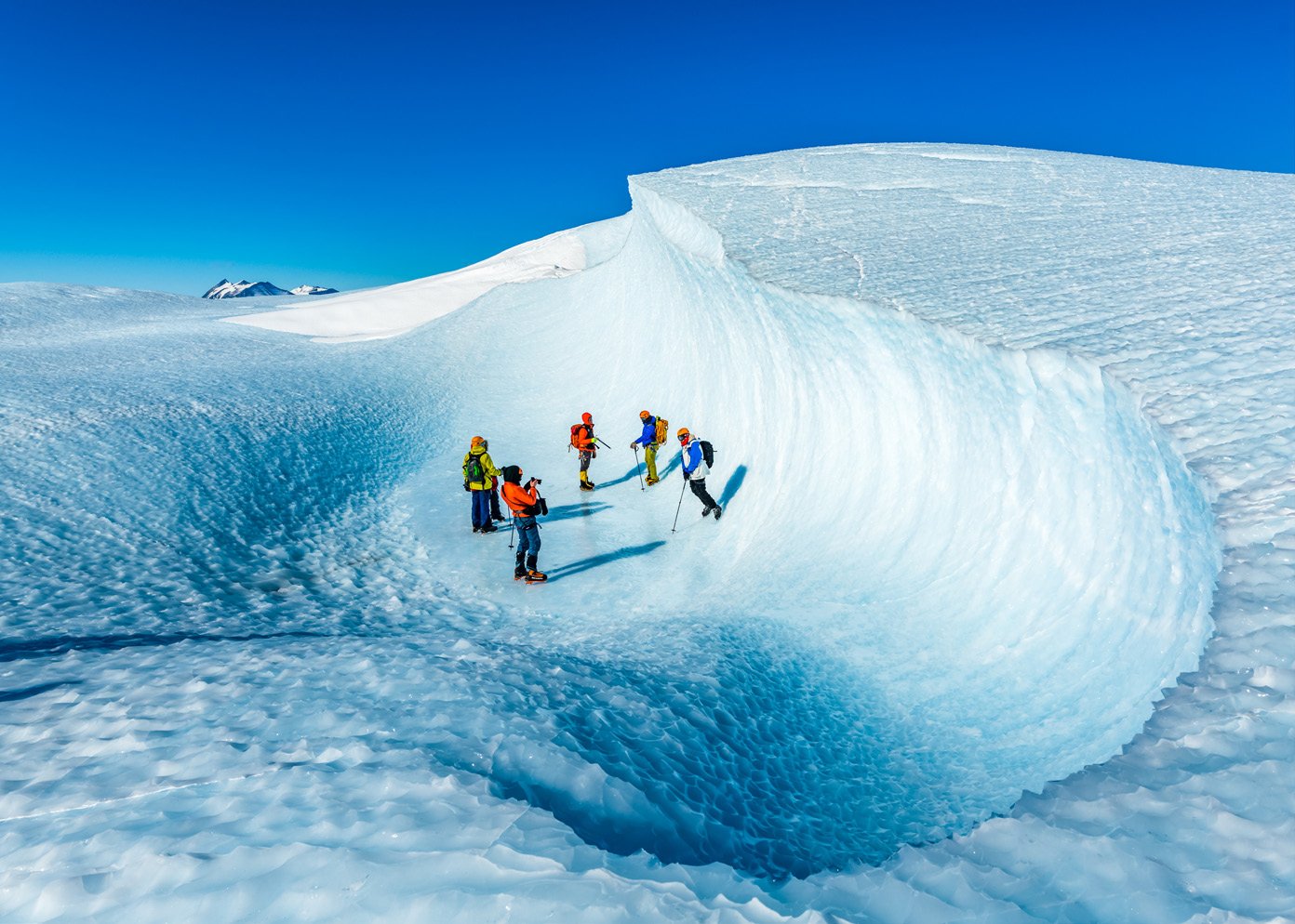 innere-antarktis-skydive-galerie-5-antarctic-logistics-and-expeditions (1)