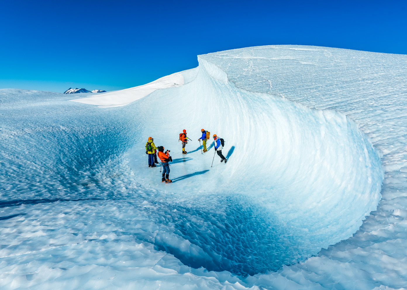 innere-antarktis-skydive-galerie-5-antarctic-logistics-and-expeditions
