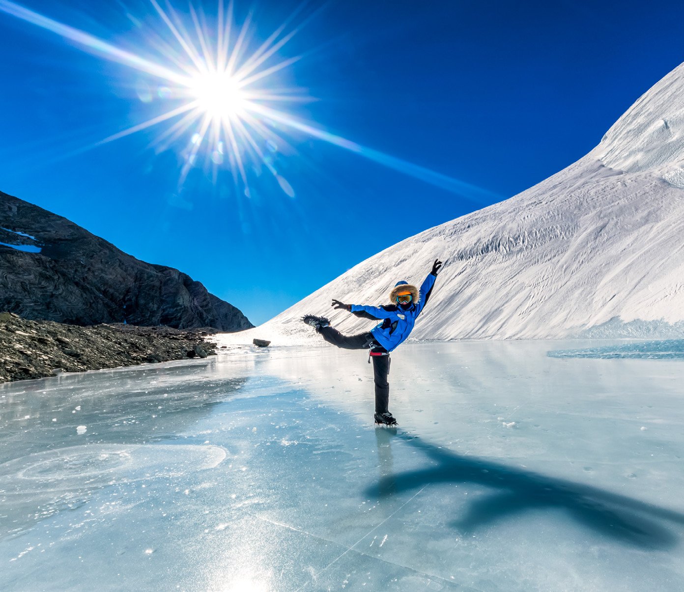 innere-antarktis-skydive-galerie-6-antarctic-logistics-and-expeditions