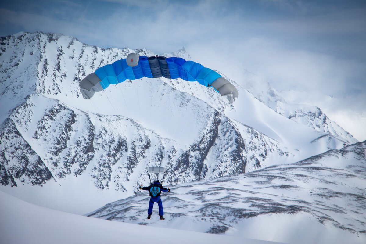 innere-antarktis-skydive-galerie-7-antarctic-logistics-and-expeditions