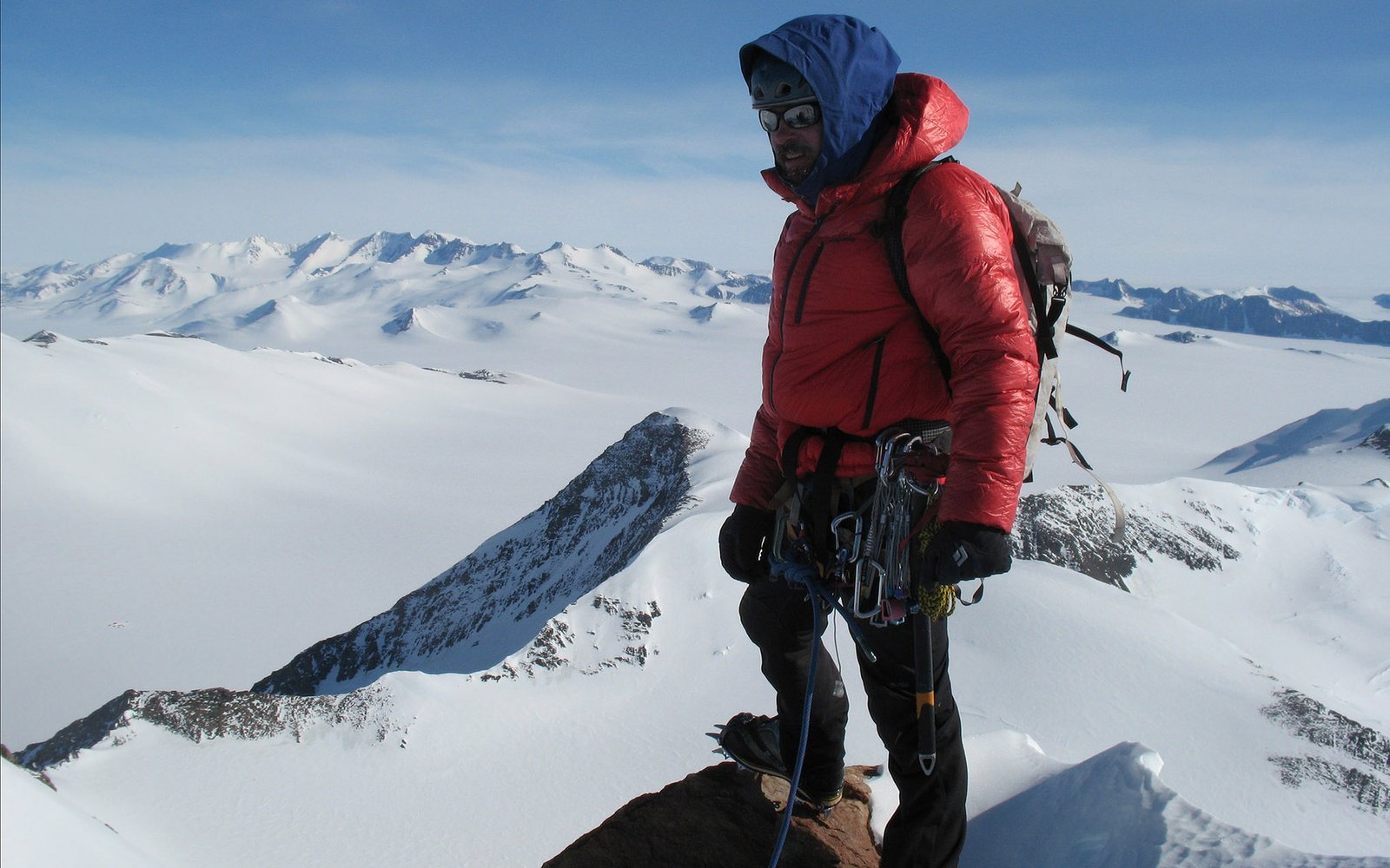 innereantarktis-bergsteigenexchile-antarcticlogisticsandexpedition-5 (1)