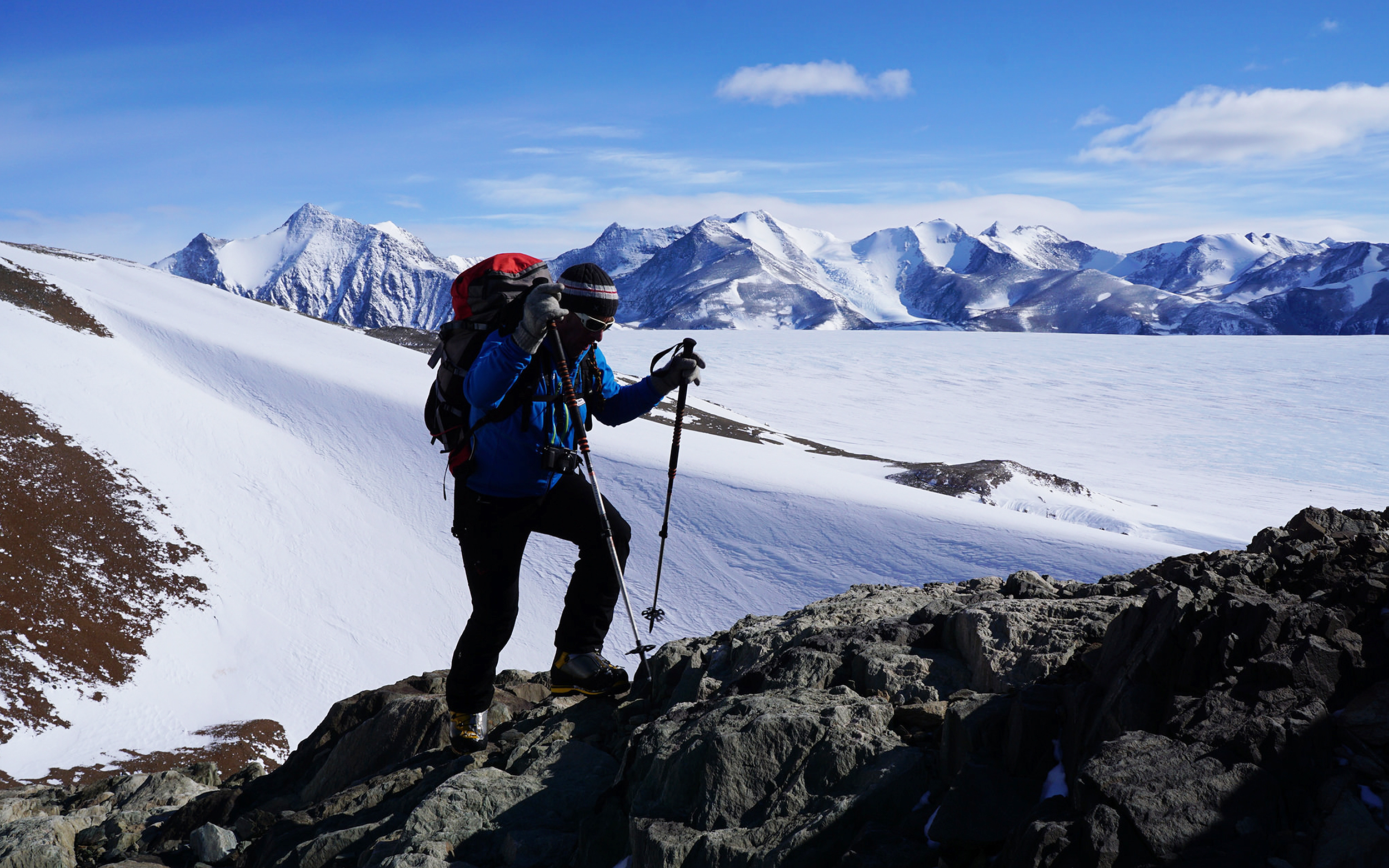 innereantarktis-bergsteigenexchile-antarcticlogisticsandexpedition-S-2 (1)