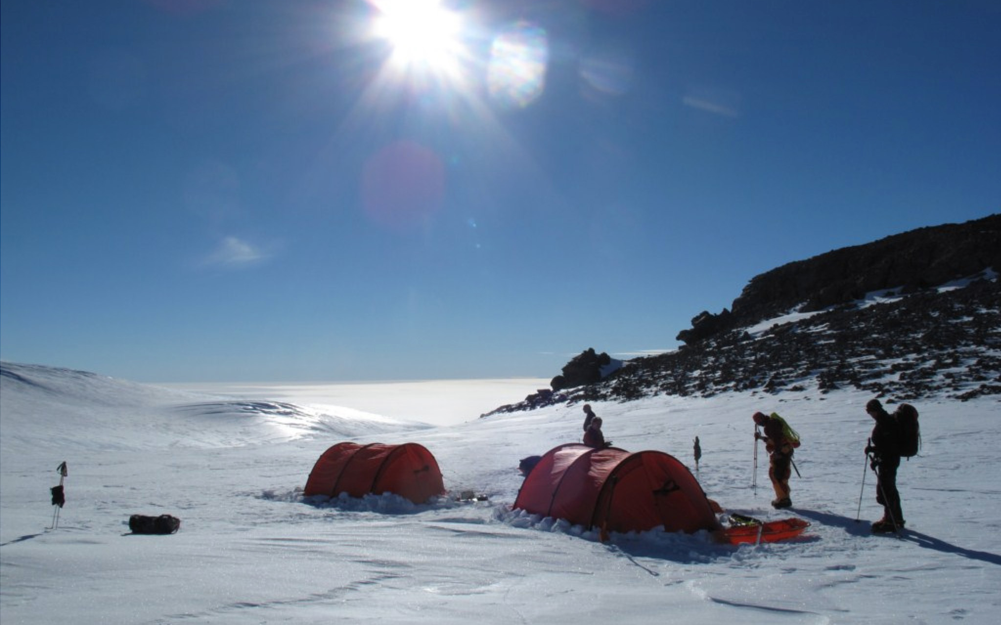 innereantarktis-mountsidley-antarcticlogisticsandexpeditions-2