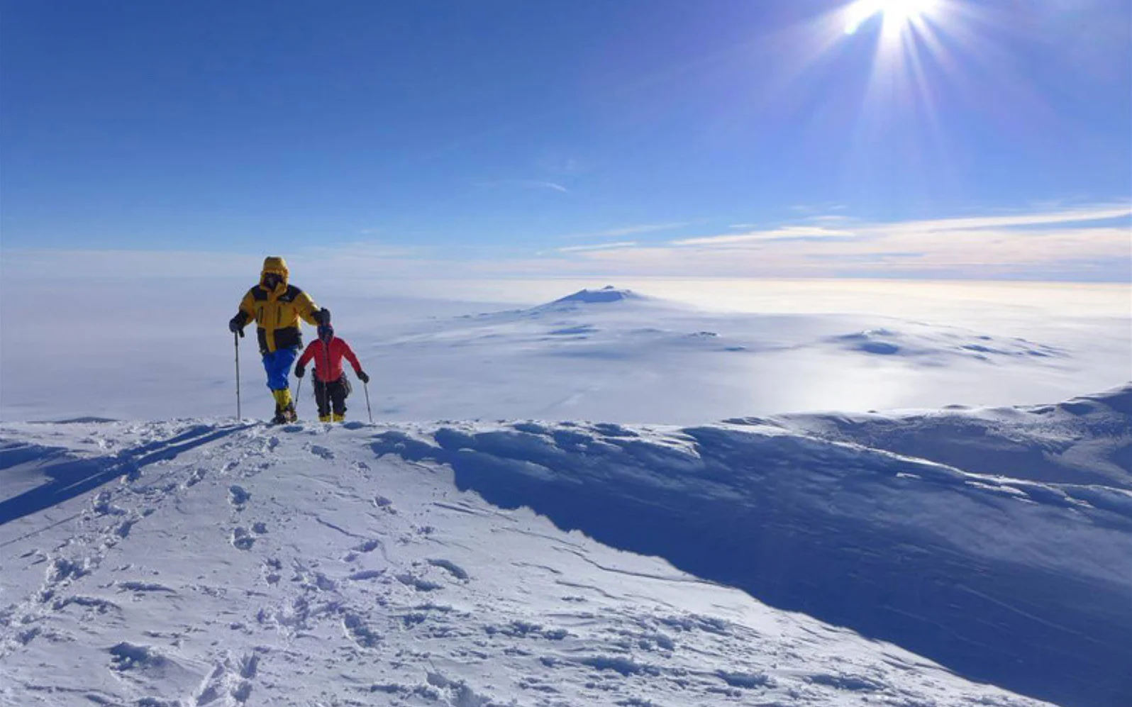 innereantarktis-mountsidley-antarcticlogisticsandexpeditions-3