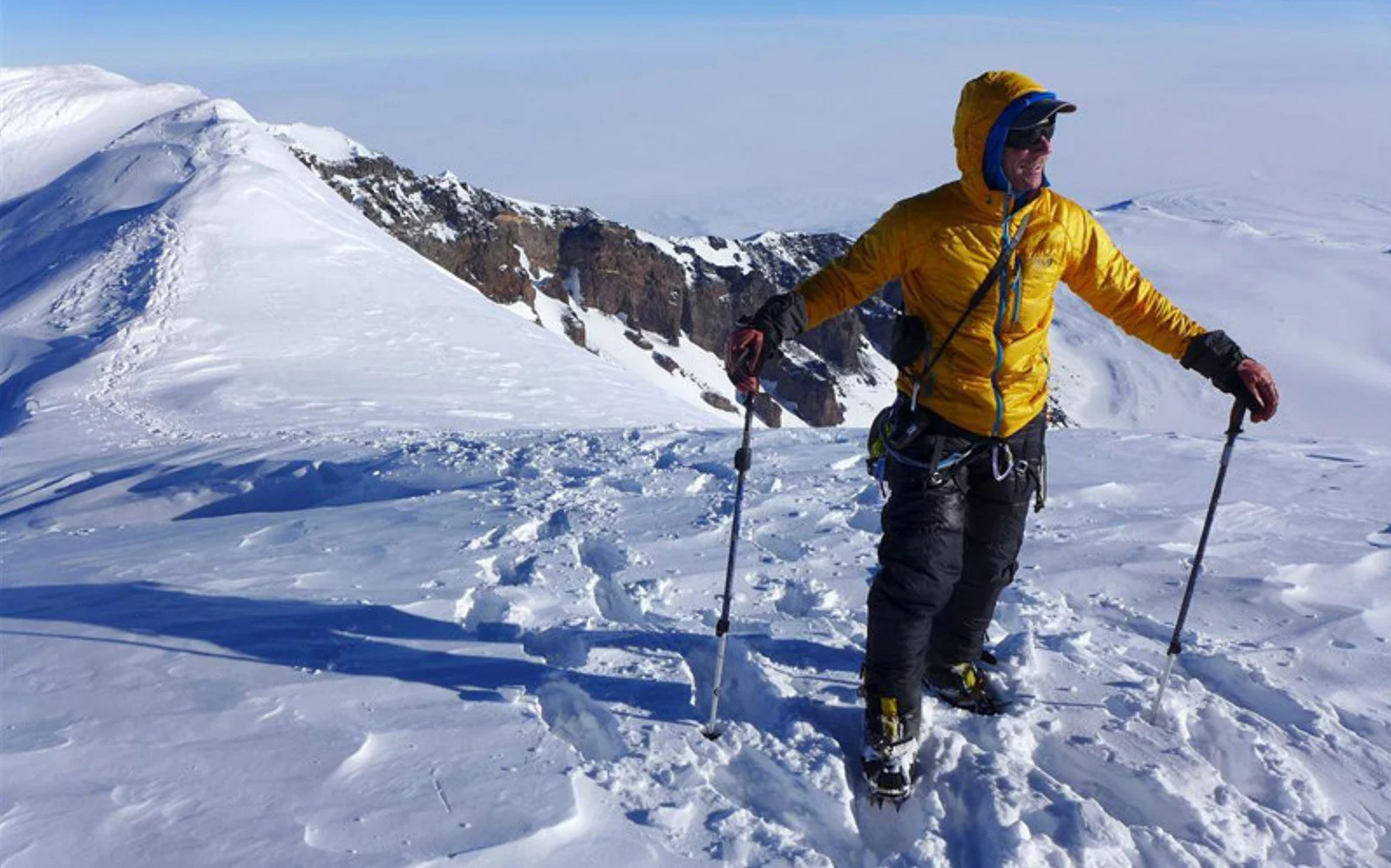 innereantarktis-mountsidley-antarcticlogisticsandexpeditions-4