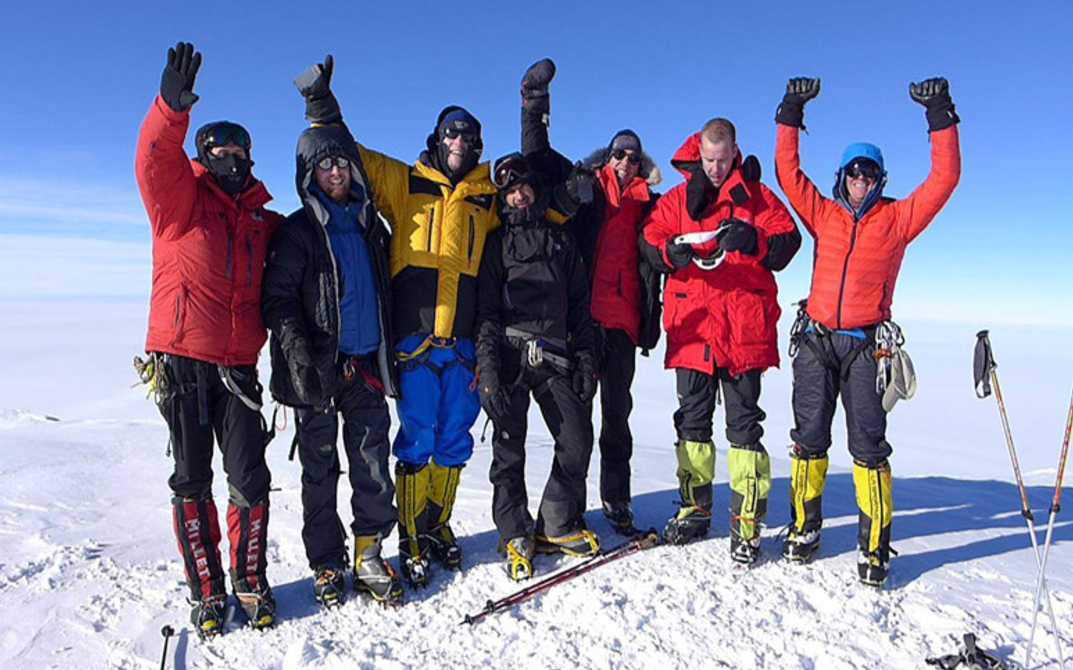 innereantarktis-mountsidley-antarcticlogisticsandexpeditions-5