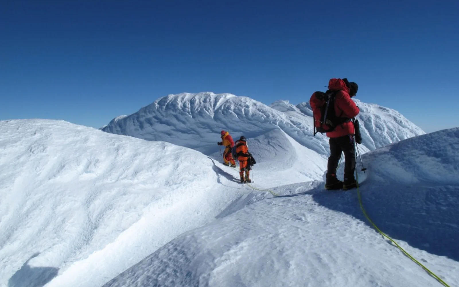 innereantarktis-mountsidley-antarcticlogisticsandexpeditions-S-3