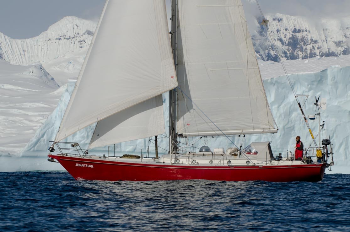 jonathan-jonathanadventuresailing