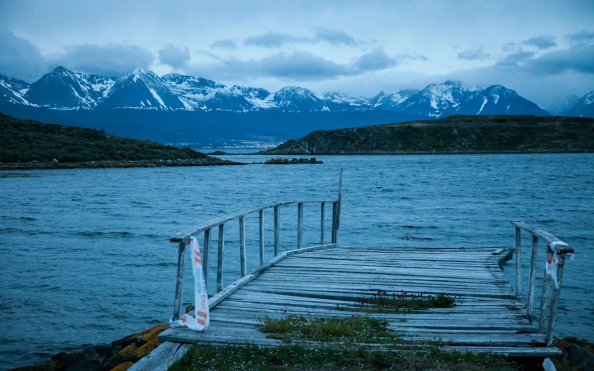 lakutaia-arnaudbonnefoy-2