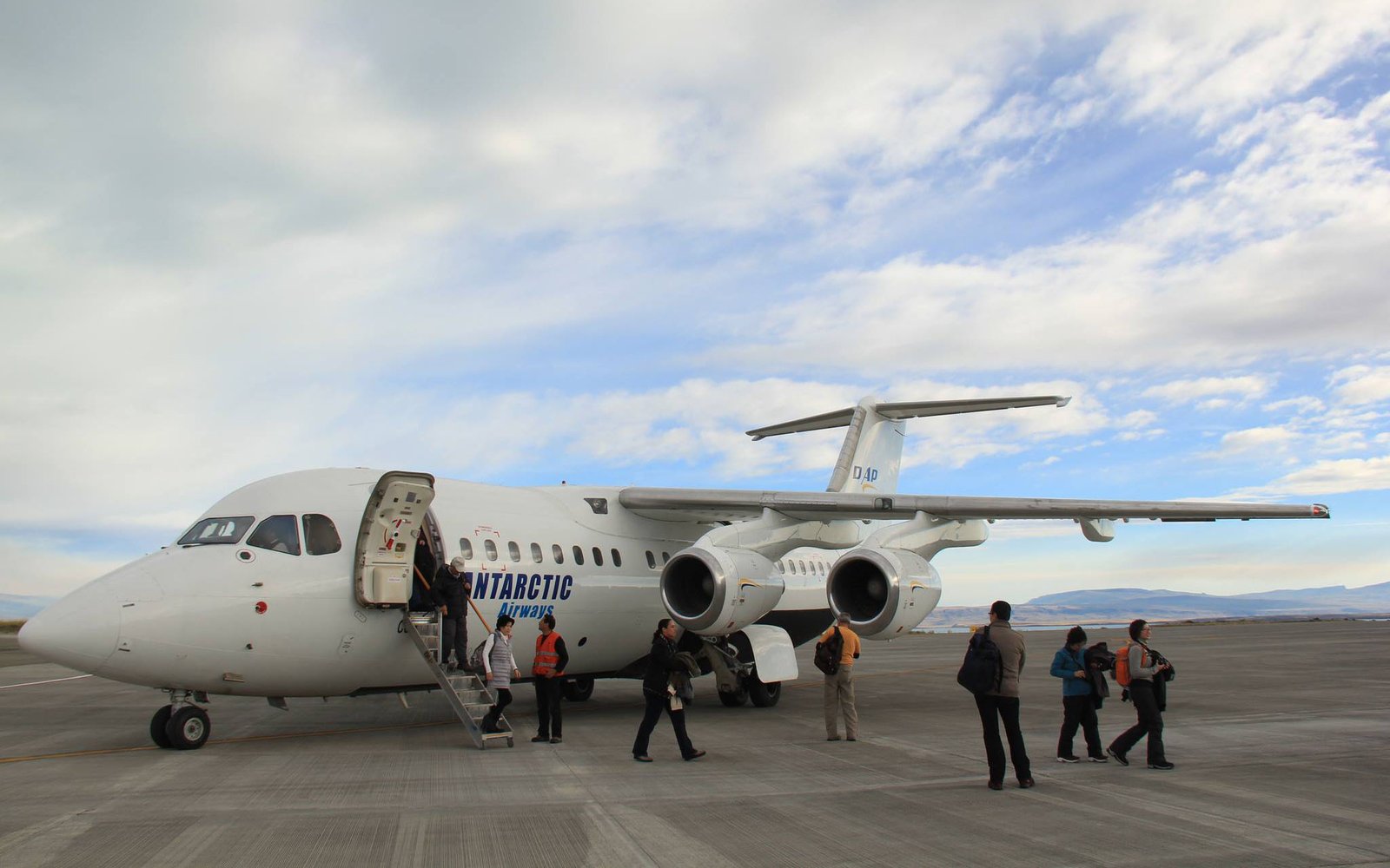 lakutaia-lakutaia-S-1