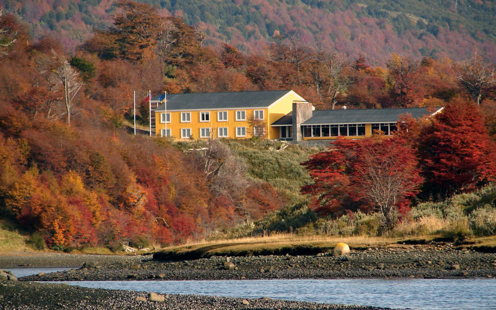 lakutaia-lakutaia-S-2-scaled