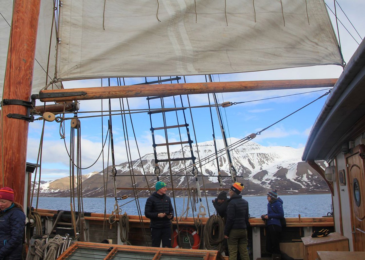 linden-basecampexplorer-1