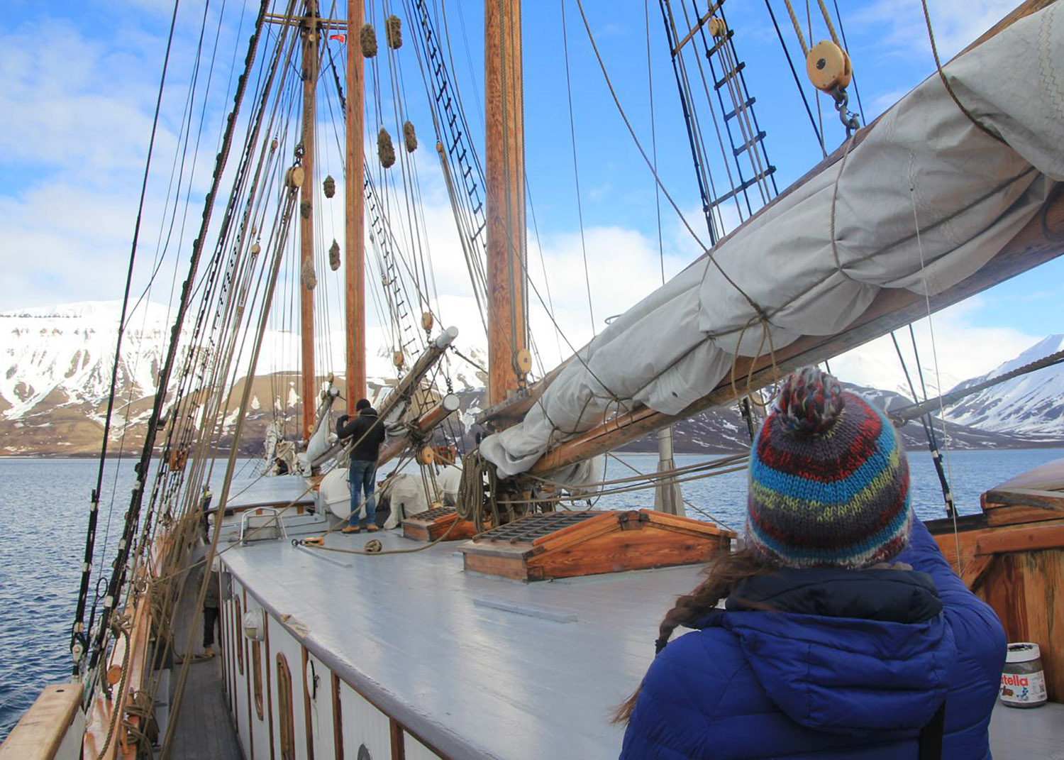 linden-basecampexplorer-2