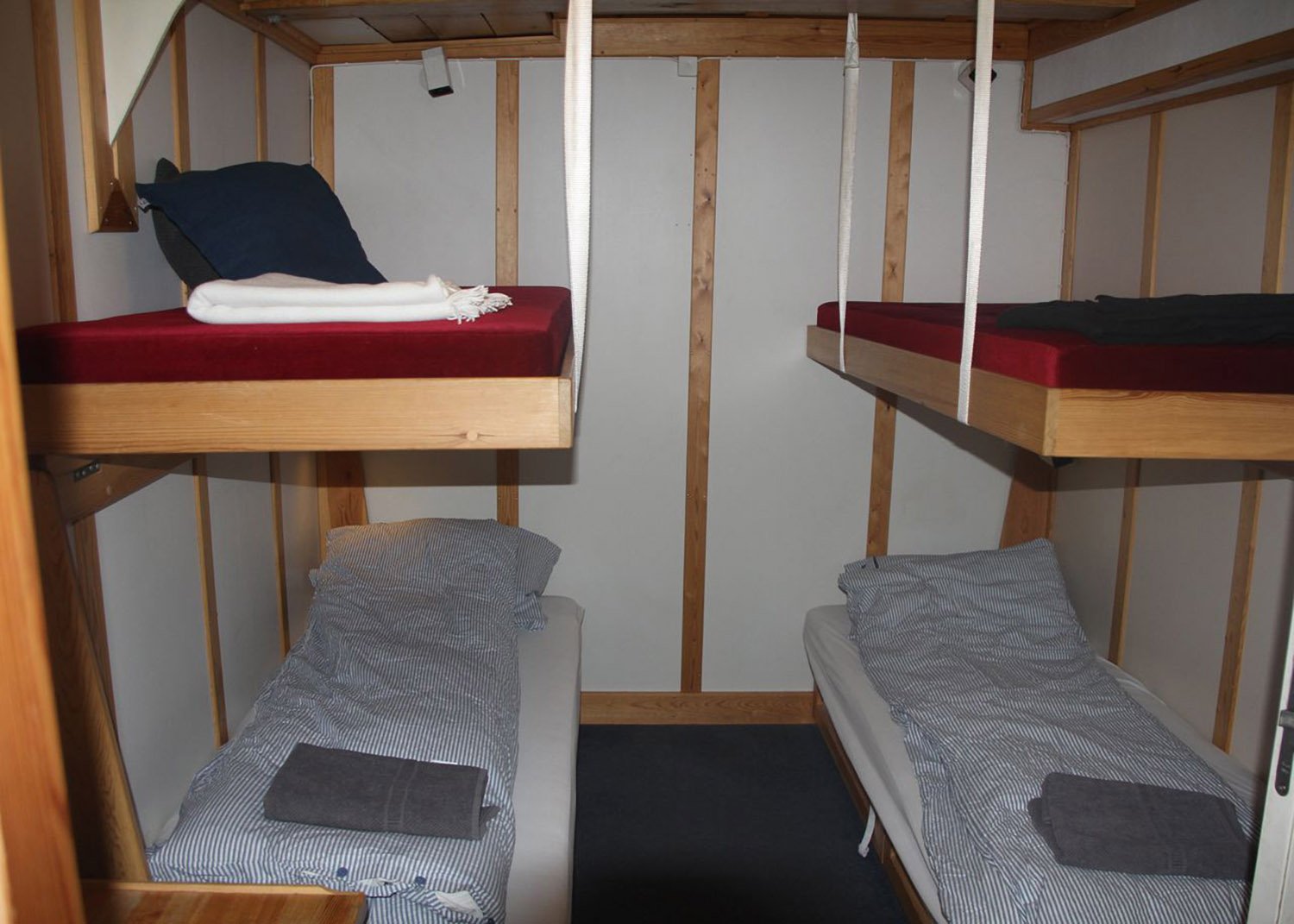 linden-basecampexplorer-3