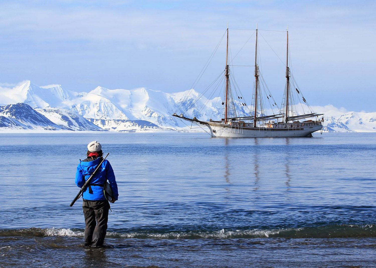 linden-basecampexplorer