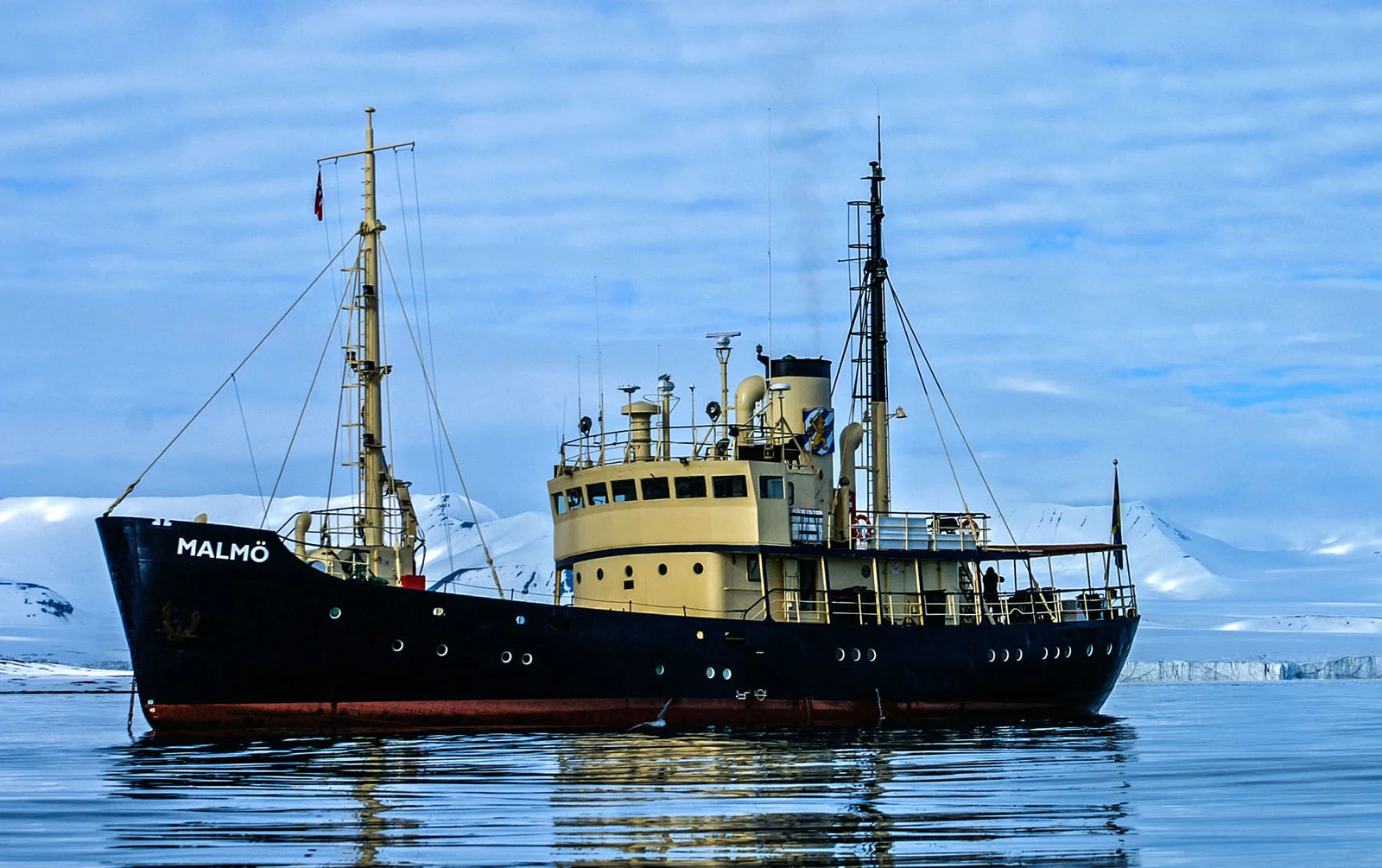 malmoe-diamirerlebnisreisen