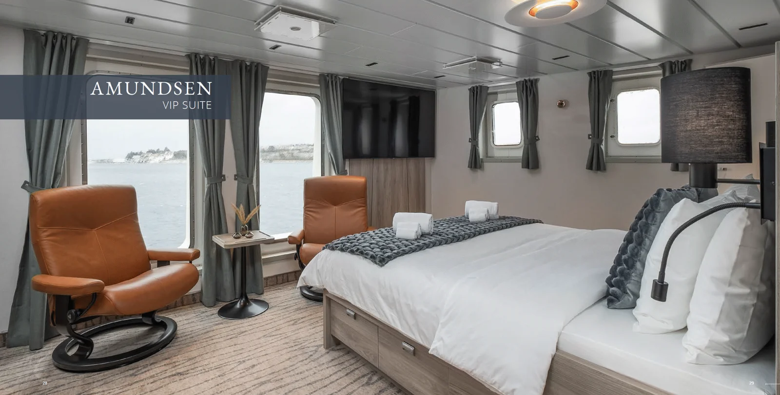 nansenexplorer-eyosexpeditions-4