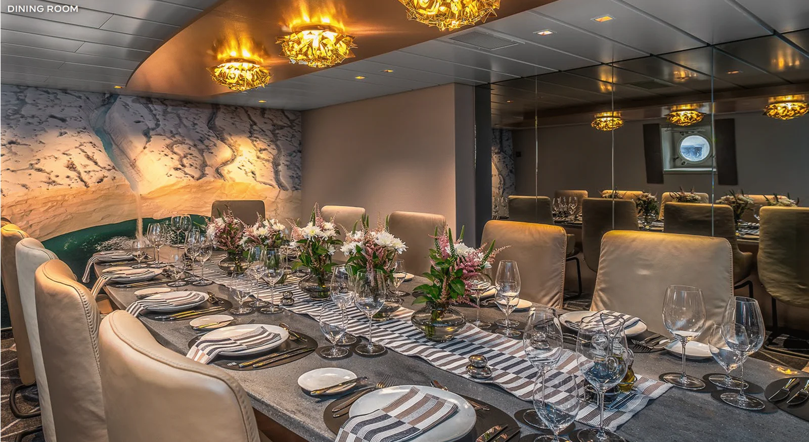 nansenexplorer-eyosexpeditions-5