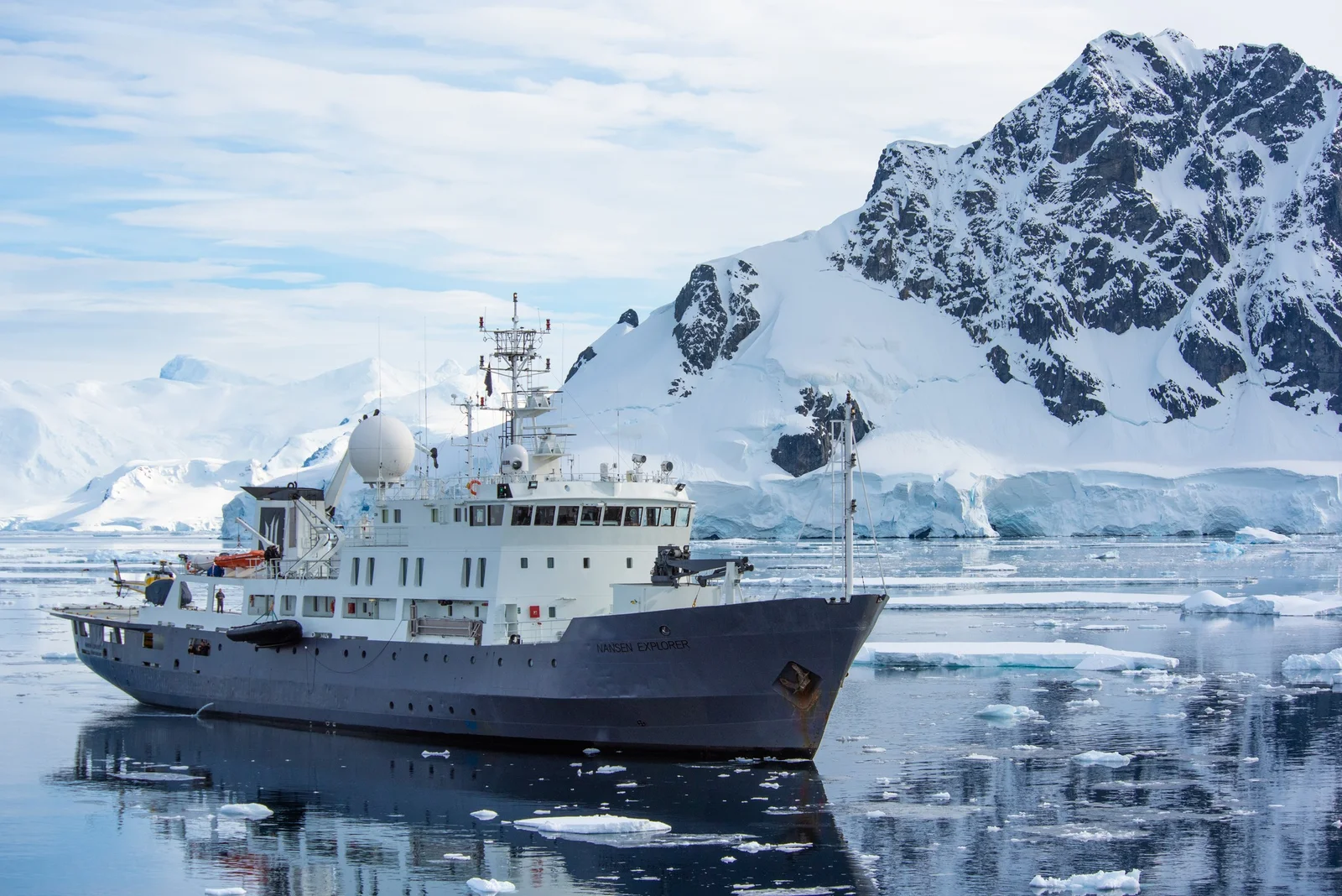 nansenexplorer-nansenpolarexpeditions-0