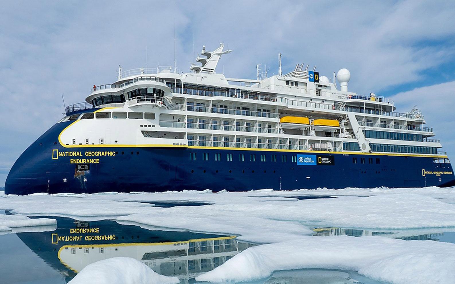 national-geographic-endurance-lindbladexpeditions-1