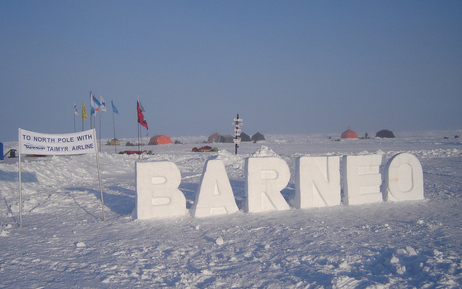 nordpol-exmurmansk-basislager-barneoicecamp-specialtravelclub-1