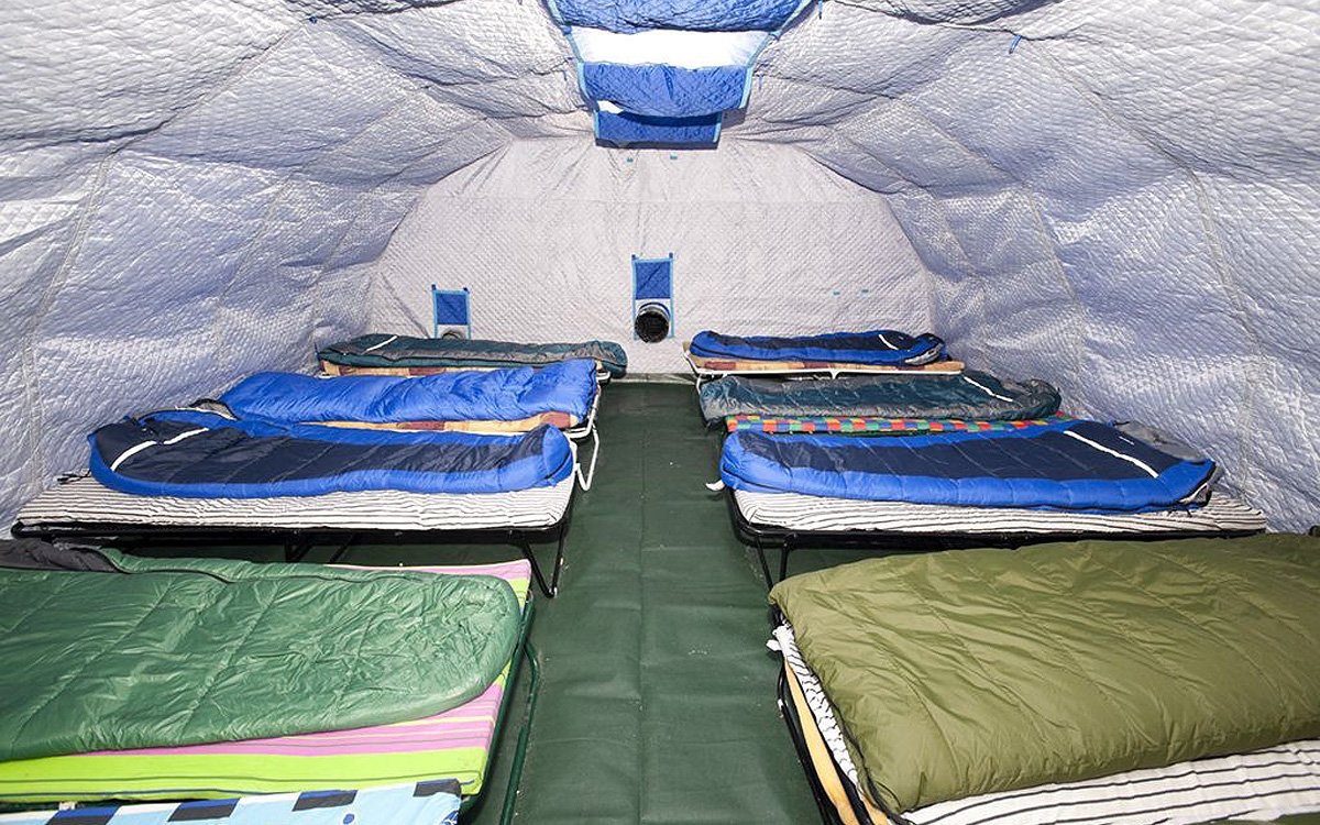 nordpol-exmurmansk-basislager-barneoicecamp-specialtravelclub-6