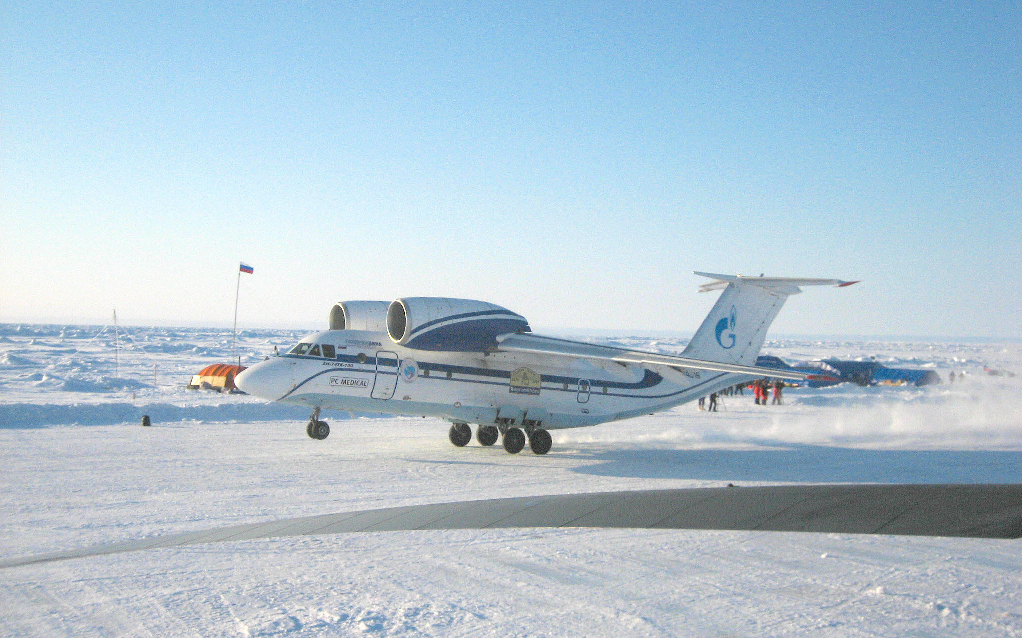 nordpol-exmurmansk-flugzeuge-antonov-specialtravelclub-2