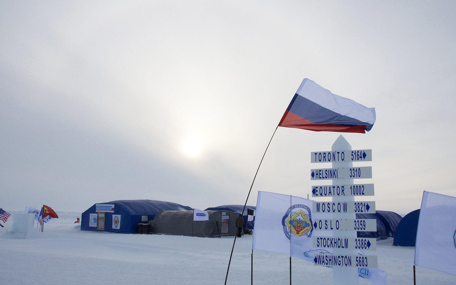 nordpolperhelikopterexmurmansk-quarkexpeditions-1