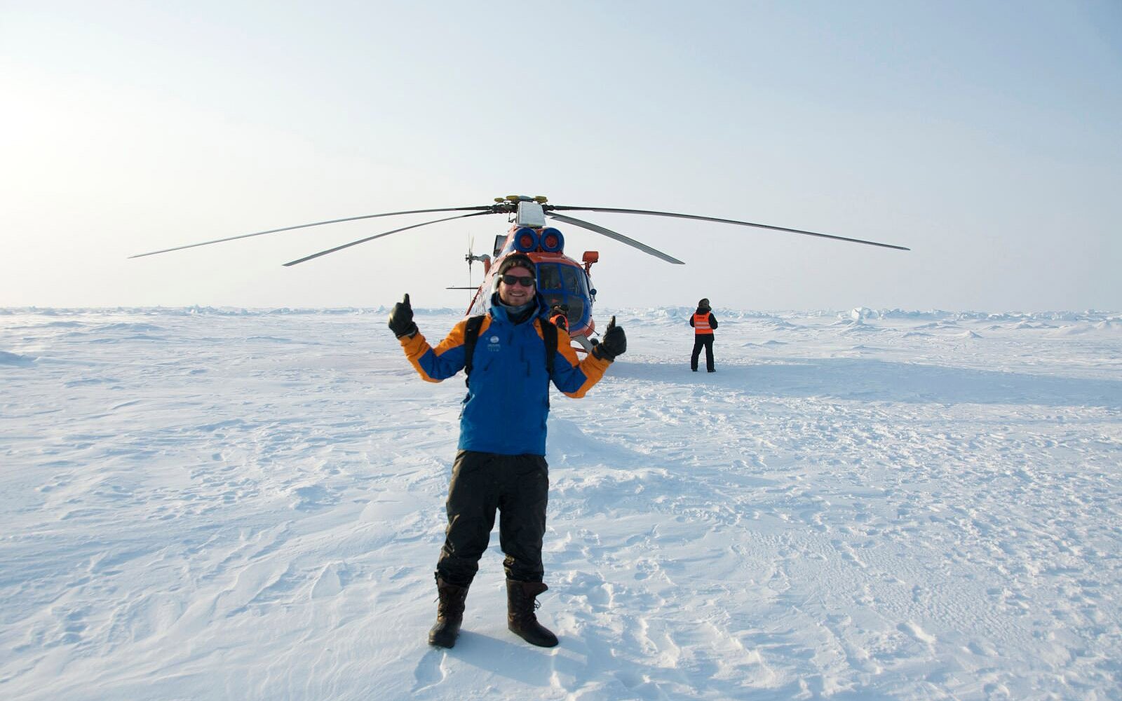 nordpolperhelikopterexmurmansk-quarkexpeditions-2