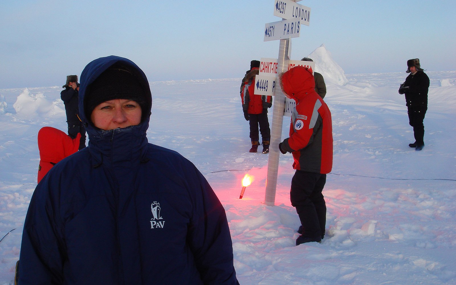 nordpolperhelikopterexmurmansk-specialtravelclub-4