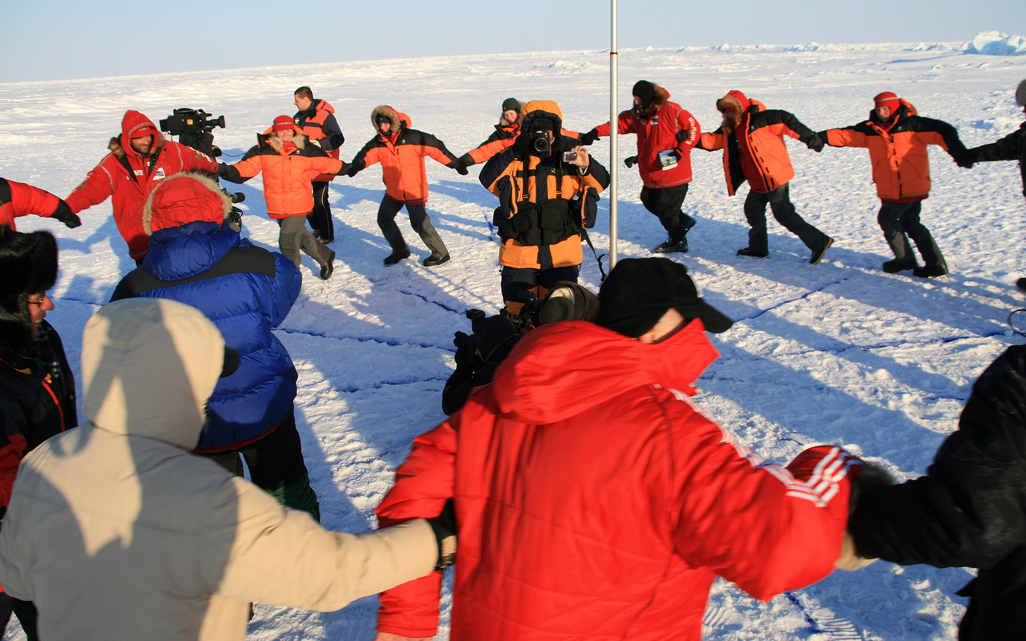 nordpolperhelikopterexmurmansk-specialtravelclub-5