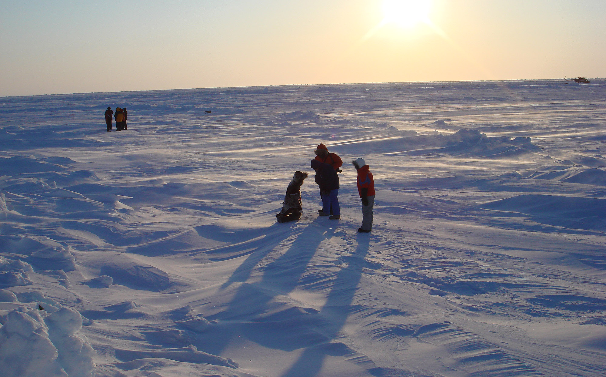 nordpolperhelikopterexmurmansk-specialtravelclub-6