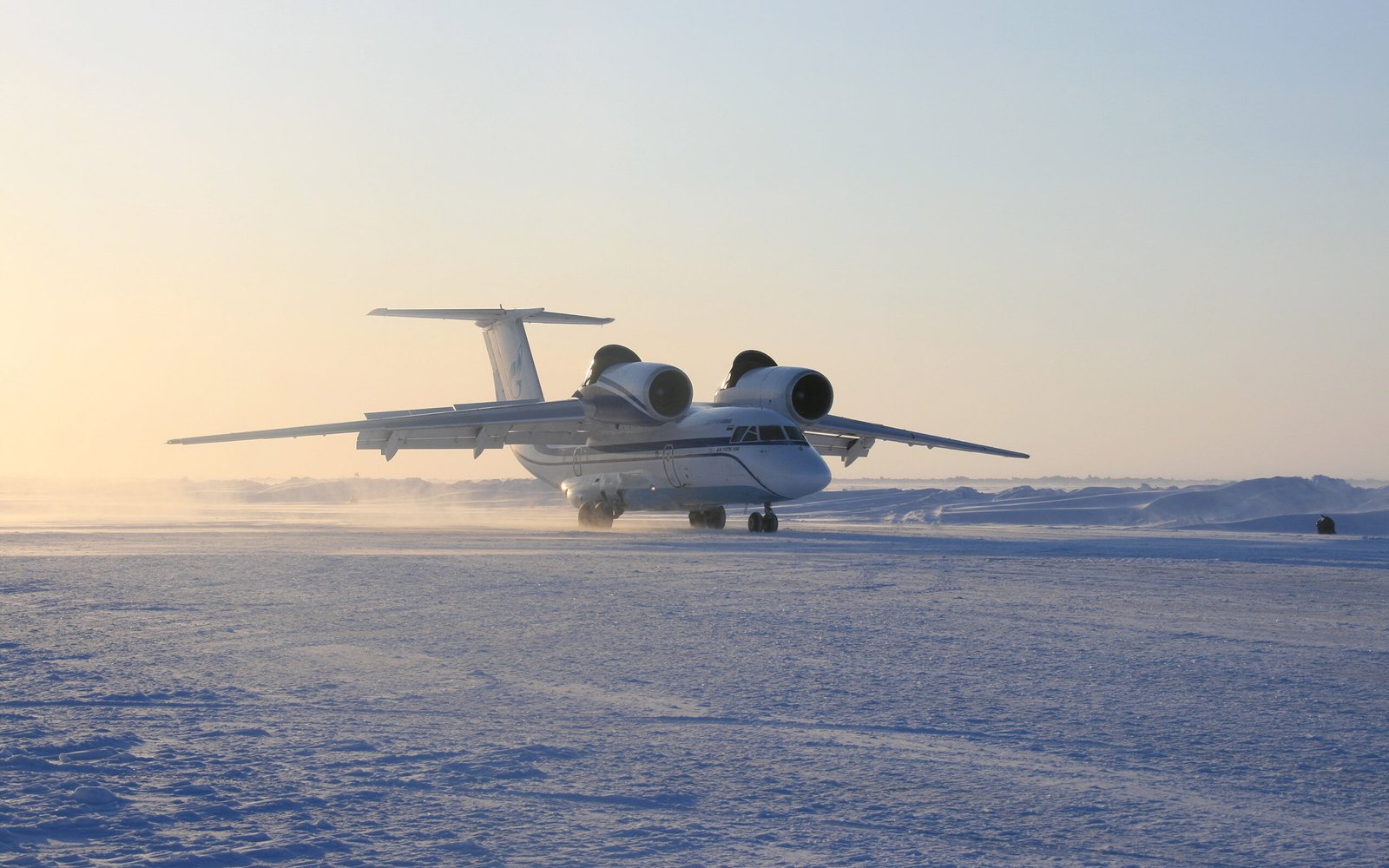 nordpolperhelikopterexmurmansk-specialtravelclub-S-2