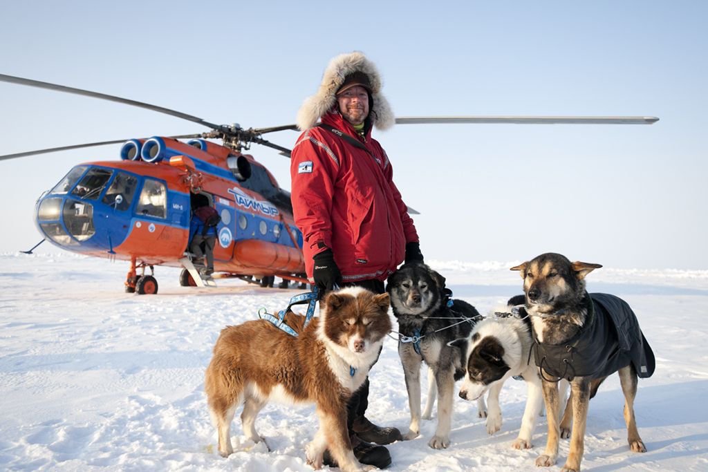 nordpolperhundeschlittenexmurmansk-specialtravelclub-1