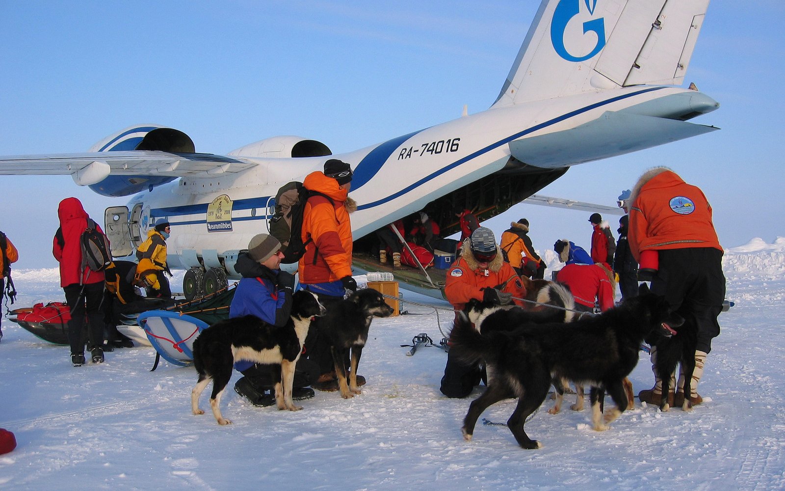 nordpolperhundeschlittenexmurmansk-specialtravelclub-S-2