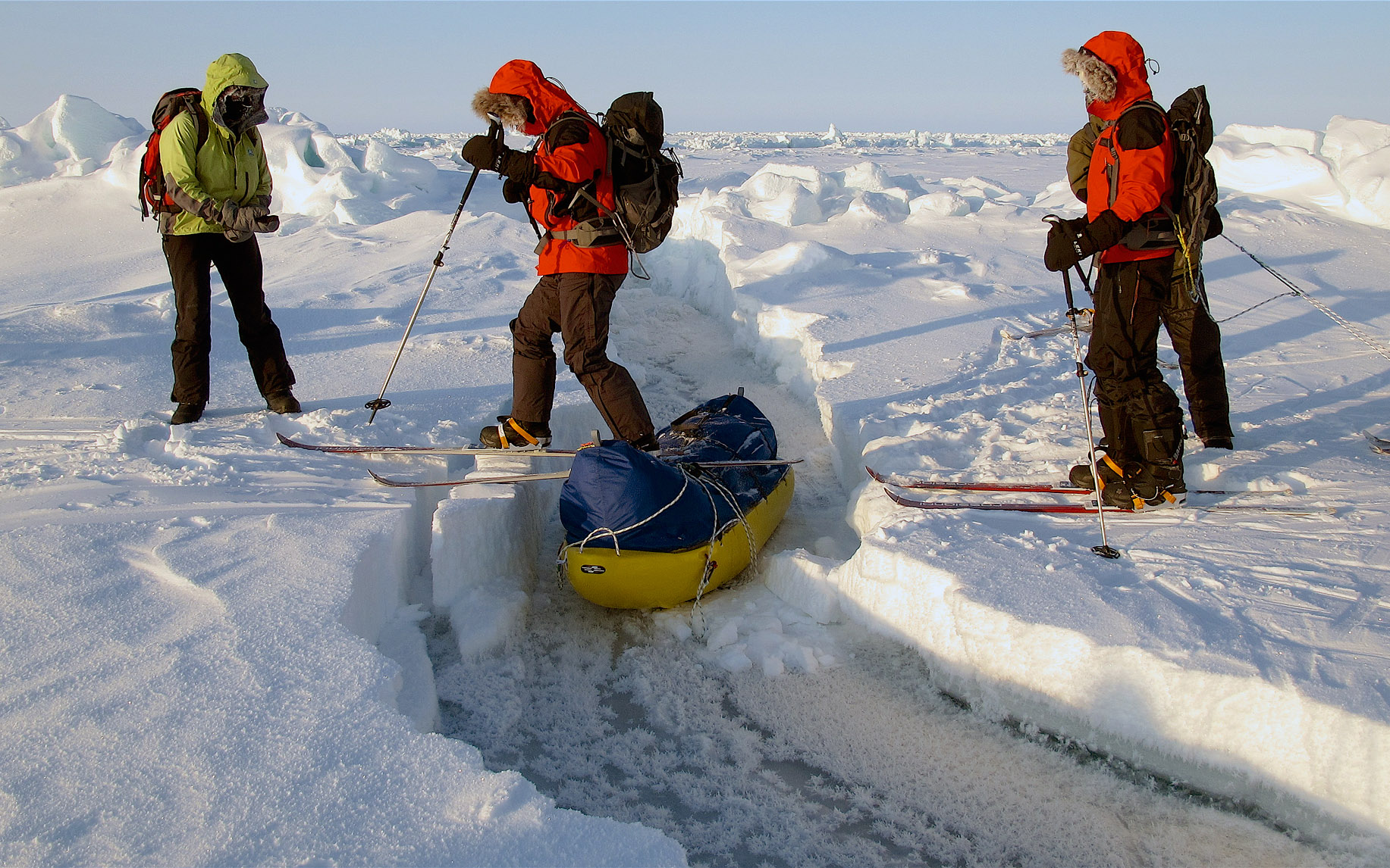 nordpolperskiexmurmansk-icetrek-S-1