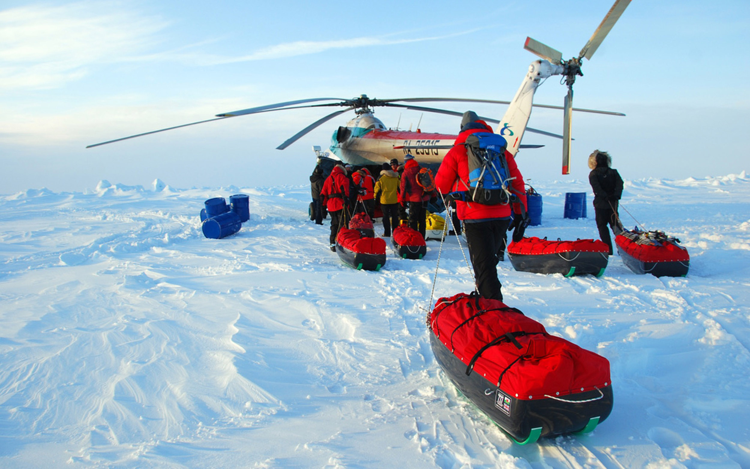 nordpolperskiexmurmansk-specialtravelclub-S-2