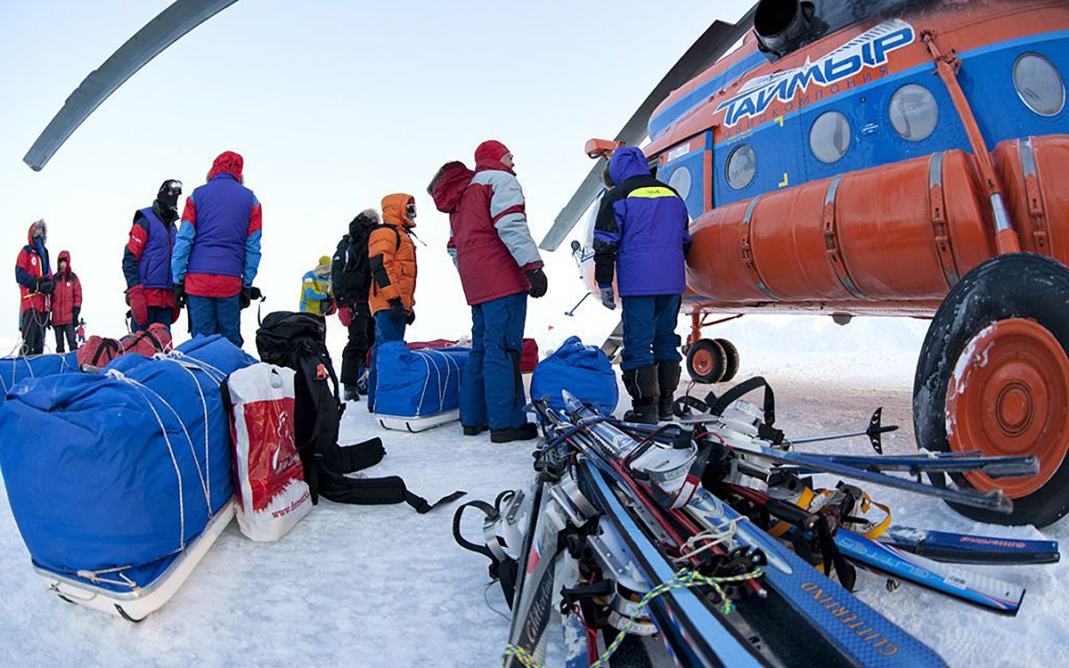 nordpolperskiexmurmansk-vicaar-daisygilardino-4