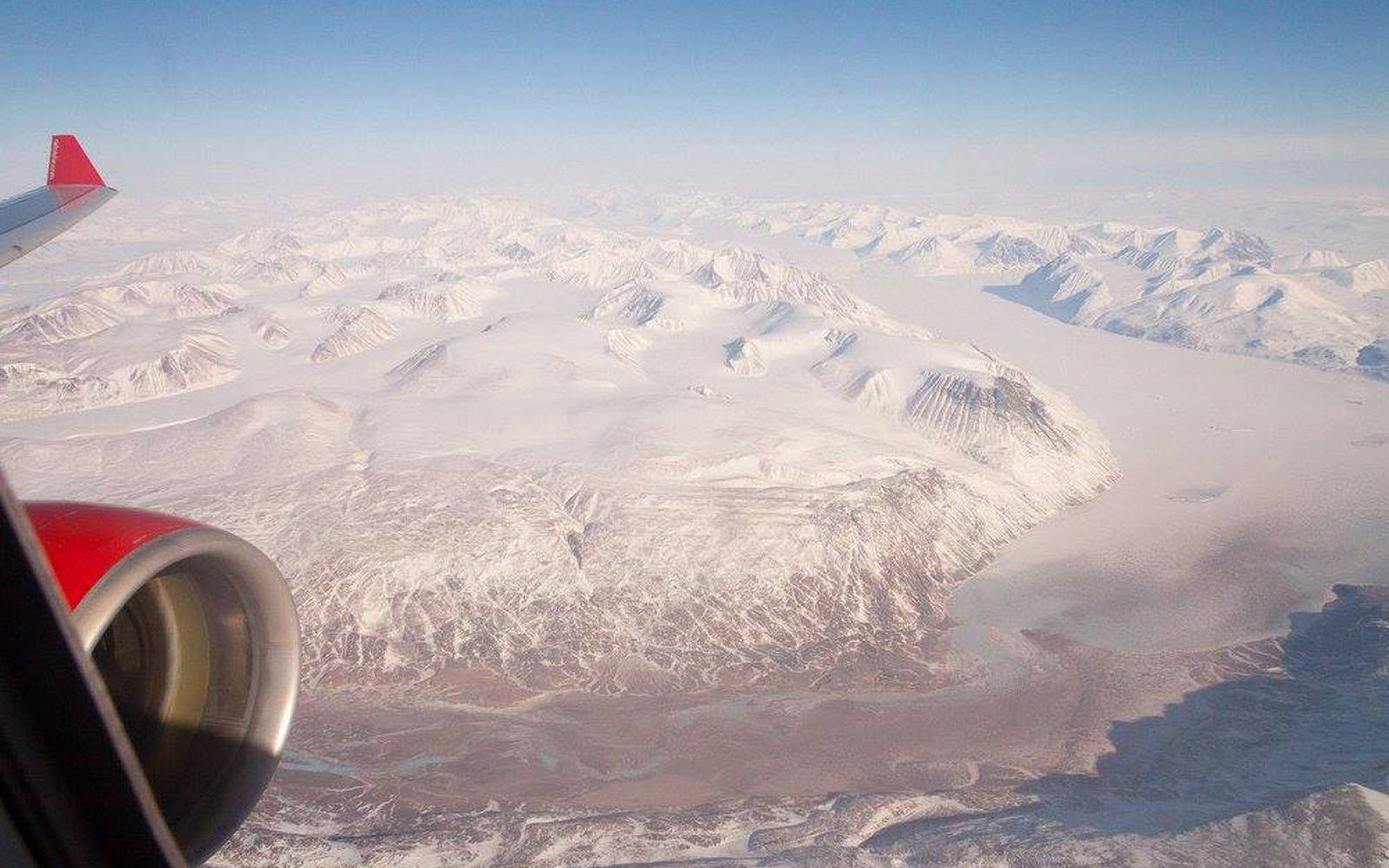 nordpolueberflugexdueseldorf-aireventsdeutschepolarflug-thomasbujack-1