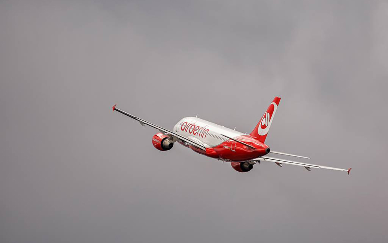 nordpolueberflugexduesseldorf-airevents-deutschepolarflug-3