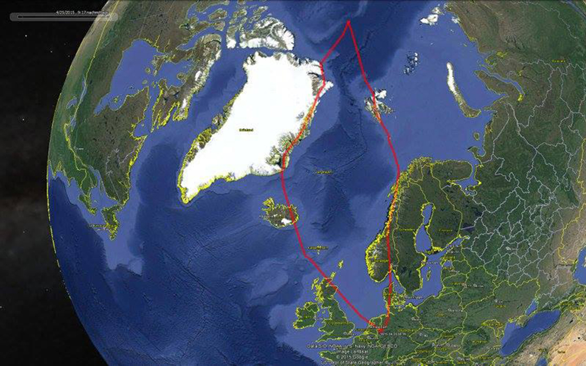 nordpolueberflugexduesseldorf-airevents-deutschepolarflug-5