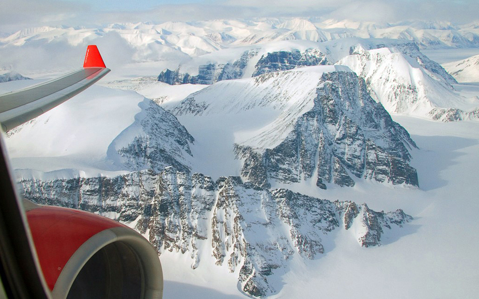 nordpolueberflugexduesseldorf-airevents-deutschepolarflug-S-1